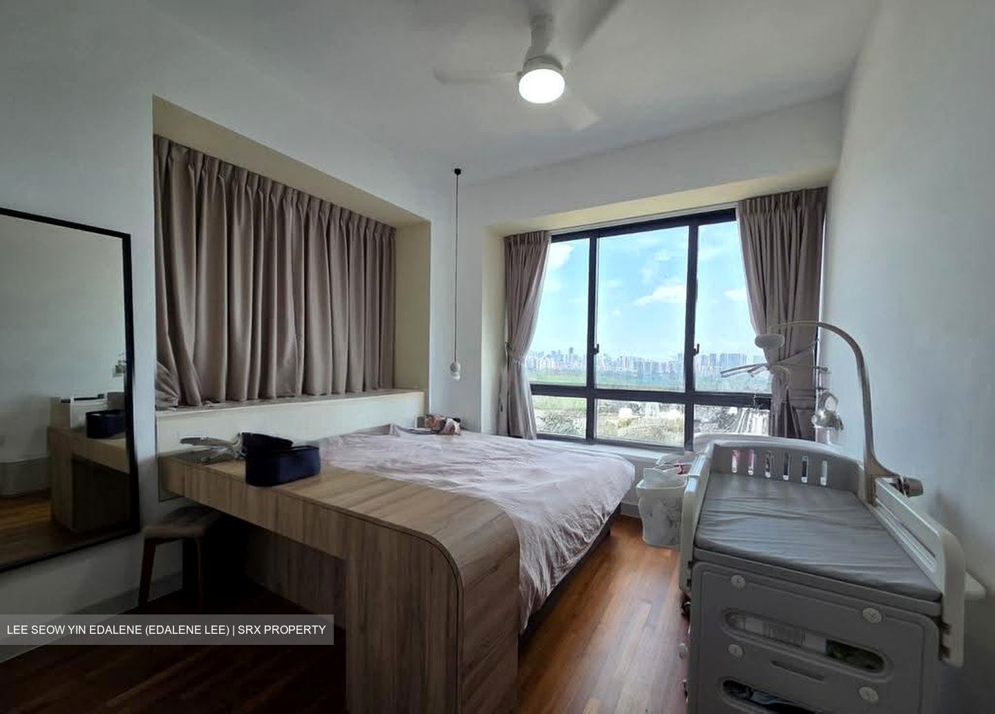 D'Leedon (D10), Condominium #624547381